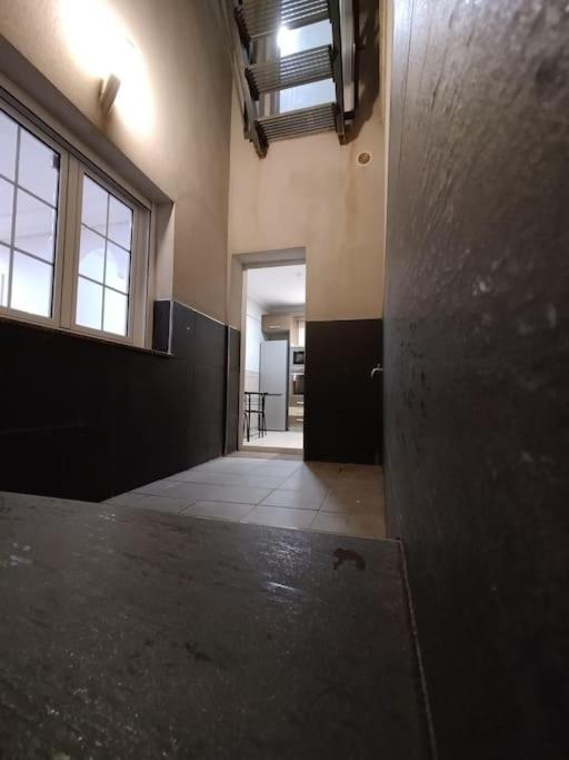 Casa Planta Baja En Gador公寓 外观 照片